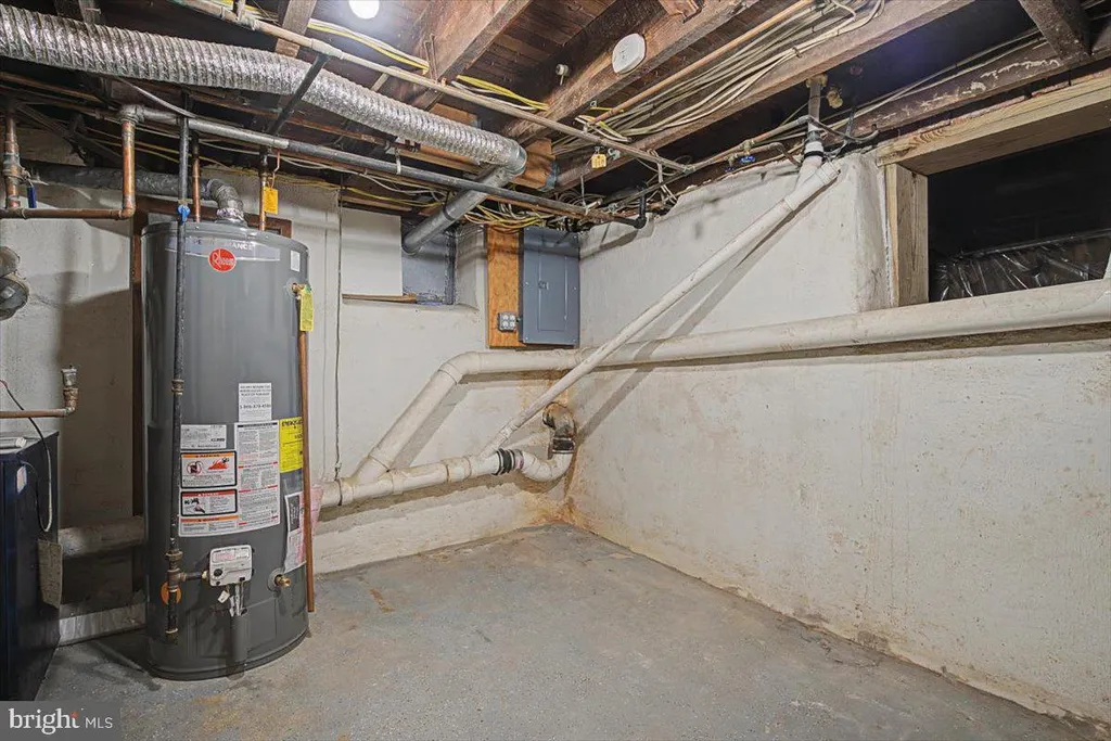 Additional image 27 of 1808 Shallcross Avenue, Wilmington, DE 19806