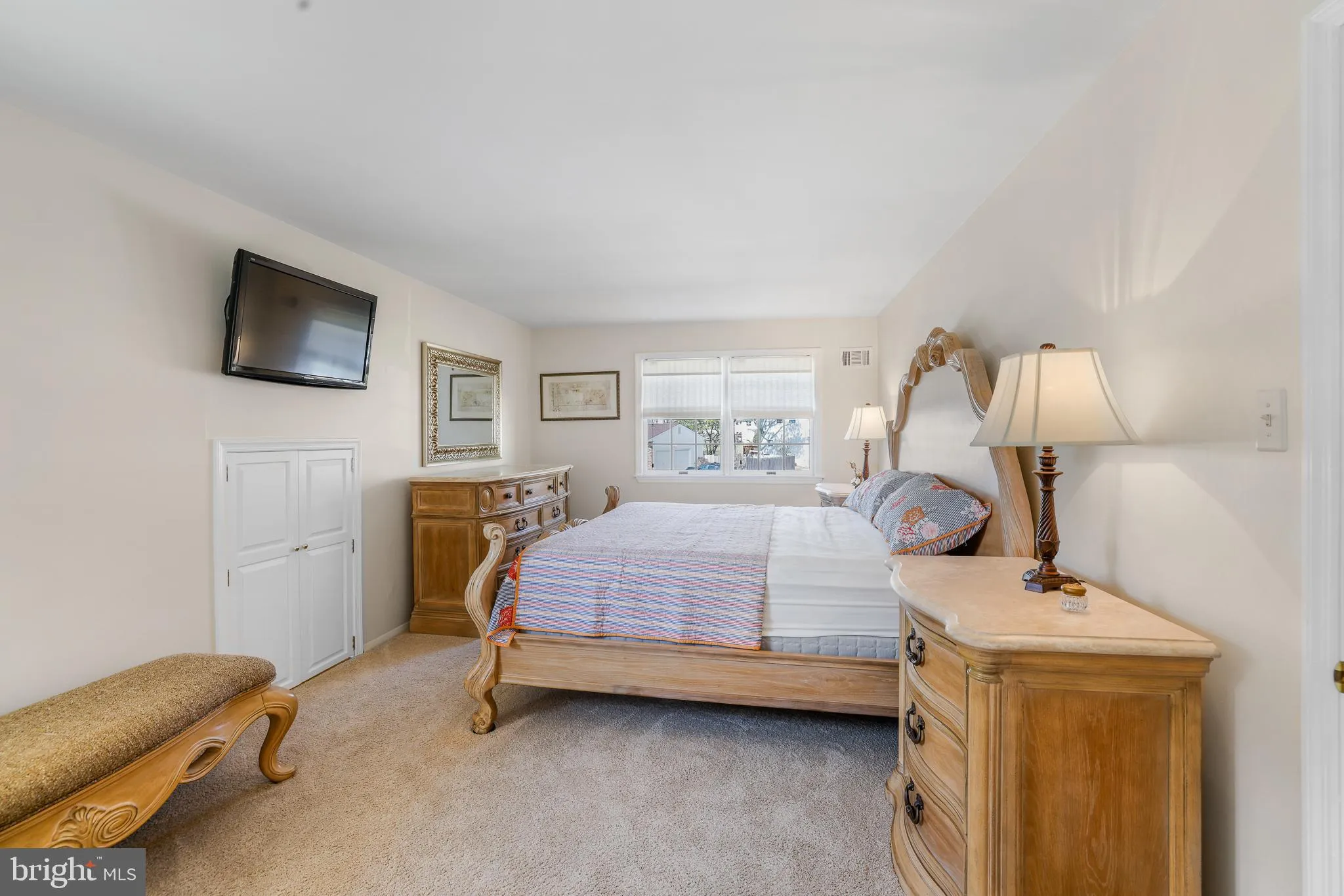 Additional image 91 of 14 Whitekirk Drive, Wilmington, DE 19808