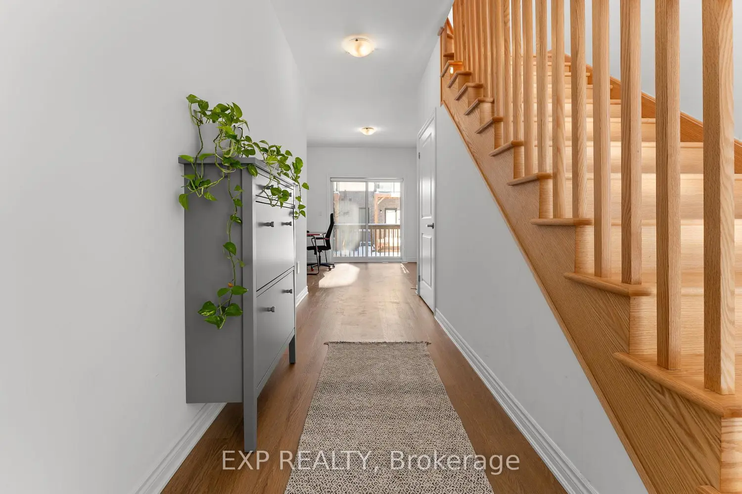 Additional image 5 of 54 Wascana Road