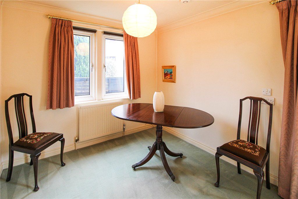 Additional image 3 of 3 bed semi-detached house for saleHarlow Manor Park, Harrogate, North Yorkshire HG2