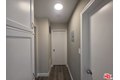 Additional image 46 of 7972 Norton Ave Apt 3, West Hollywood, CA, 90046