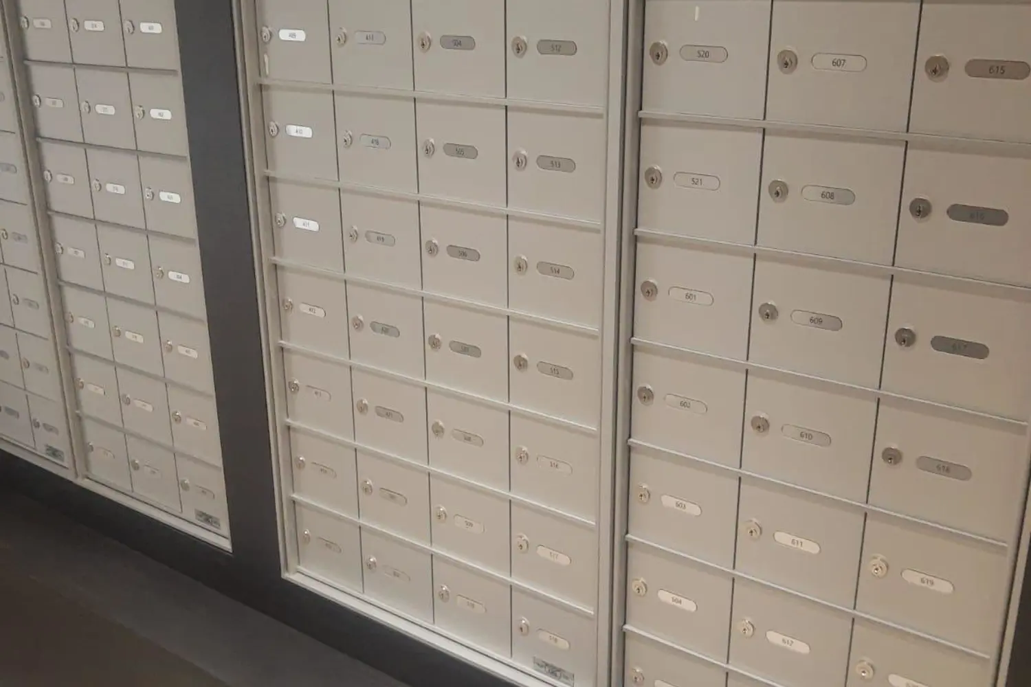 Additional image 2 of 225 Malta Avenue **