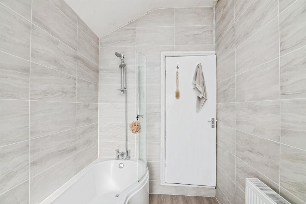 Additional image 13 of Deykin Avenue, BIRMINGHAM