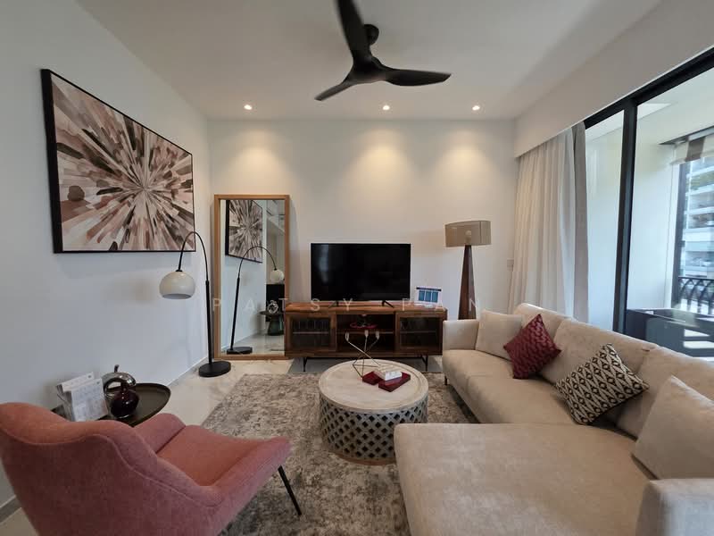 Additional image 2 of 4 Jervois Close