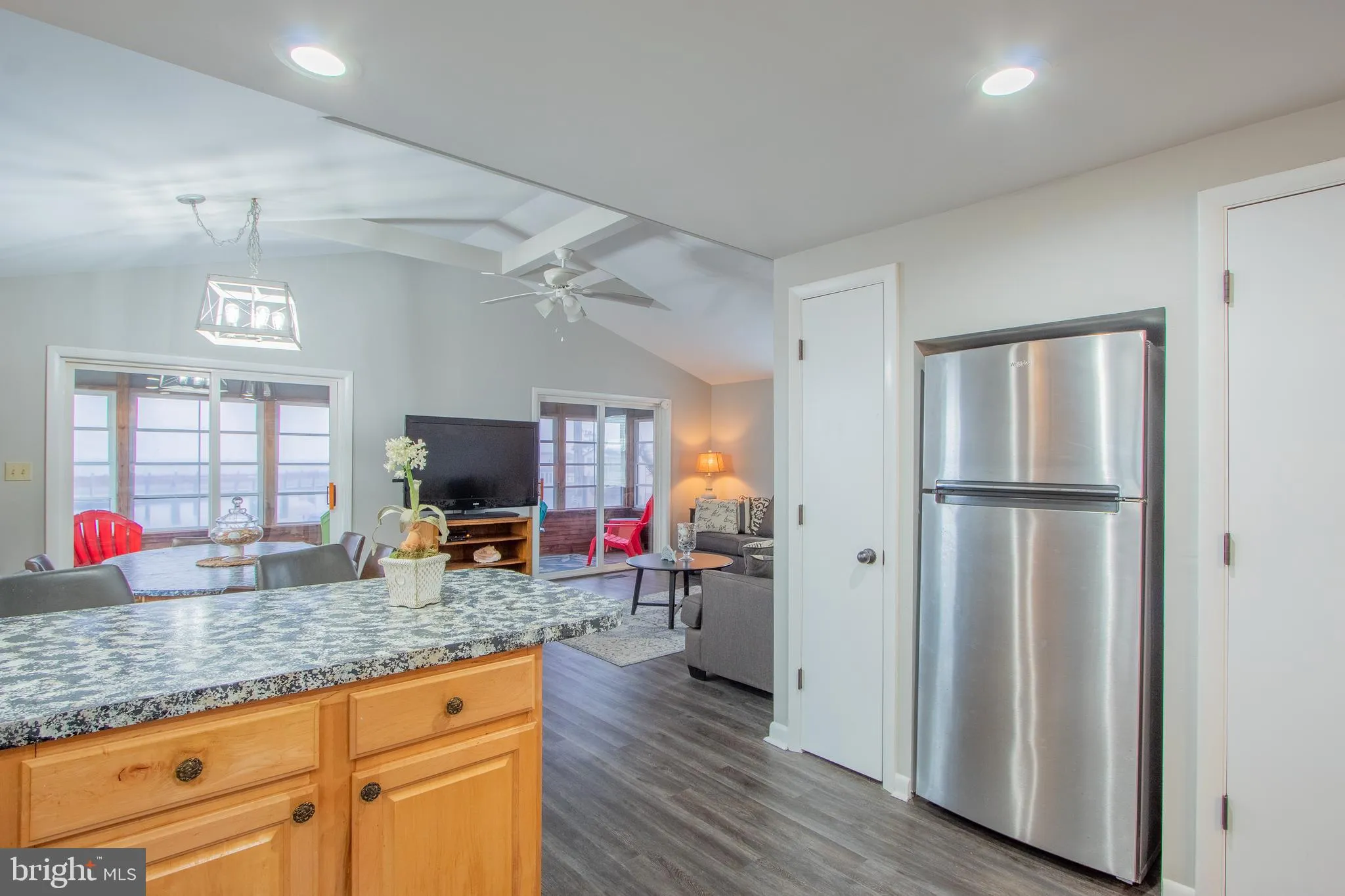 Additional image 67 of 25869 N Pine Street, Millsboro, DE 19966