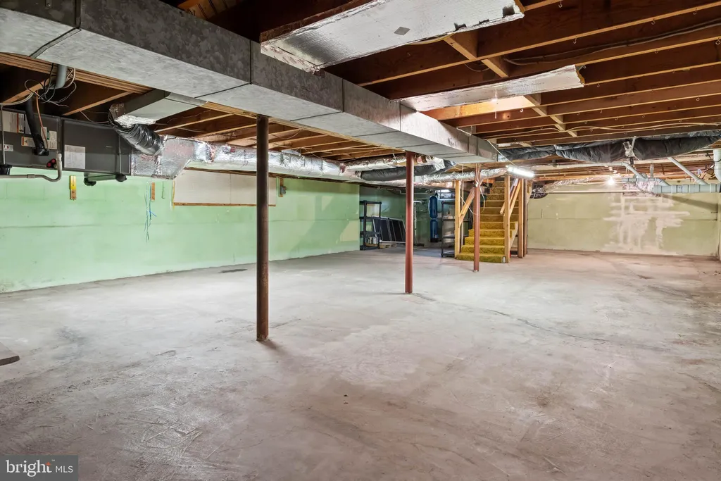 Additional image 40 of 8470 Vernon Road, Harrington, DE 19952