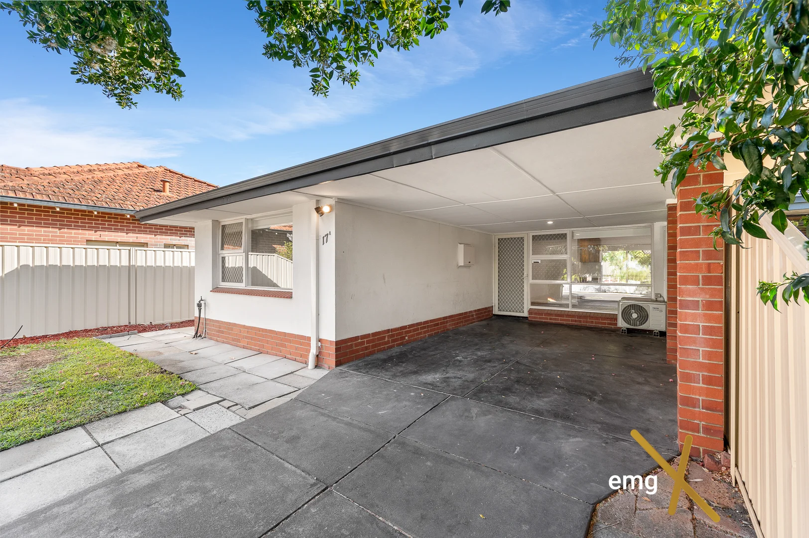 Additional image 26 of 17A Hubert Street, East Victoria Park WA 6101