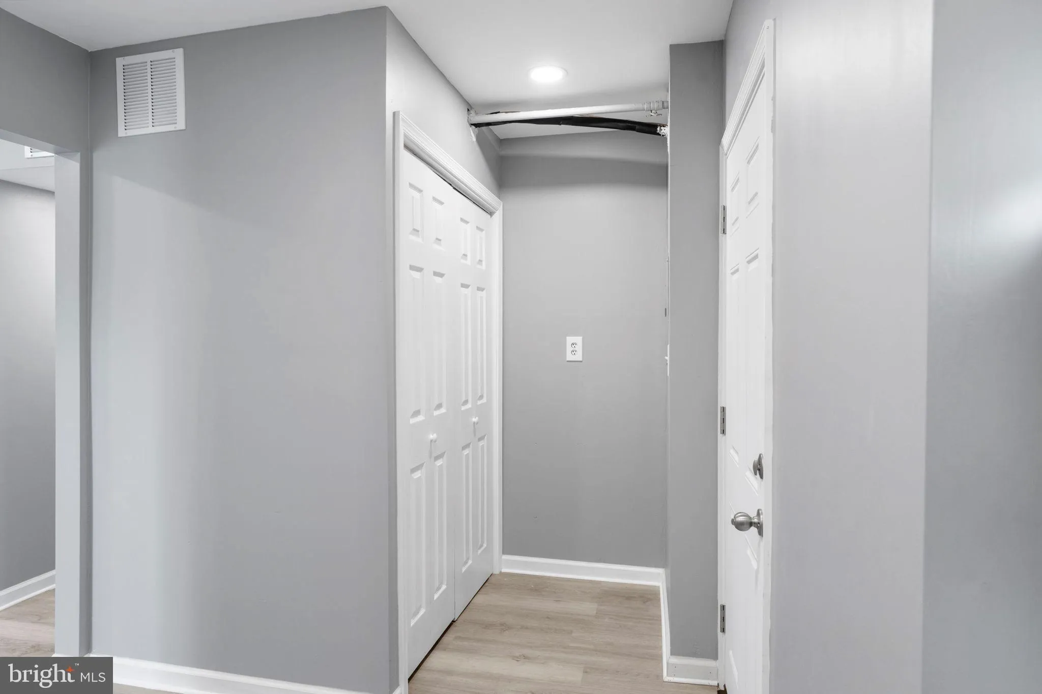 Additional image 52 of 462 Anderson Drive, Wilmington, DE 19801