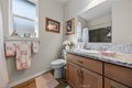 Additional image 16 of 306 Bellamy Ter, Chico, CA, 95973