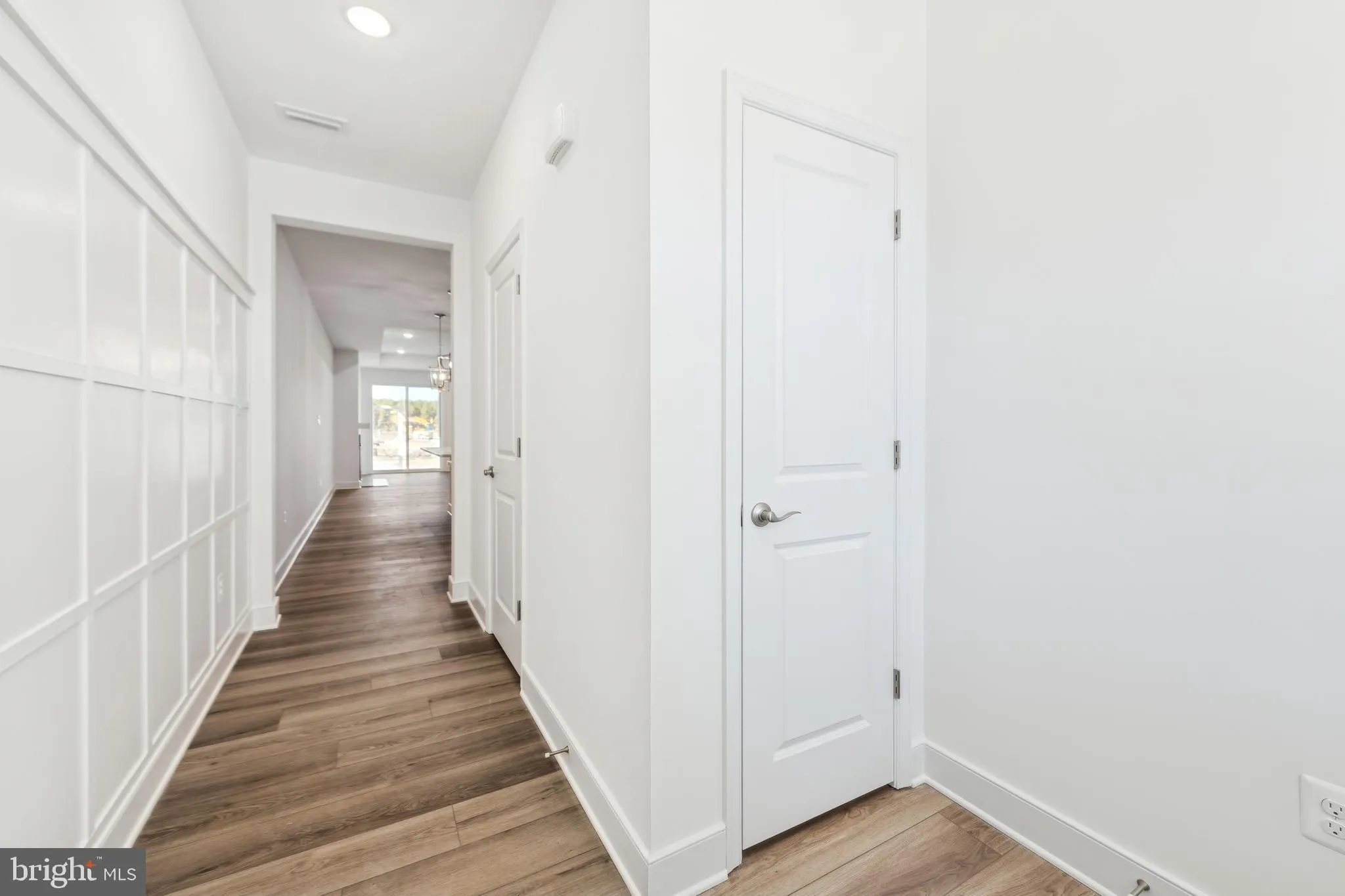 Additional image 32 of 20411 Spyglass Circle, Georgetown, DE 19947