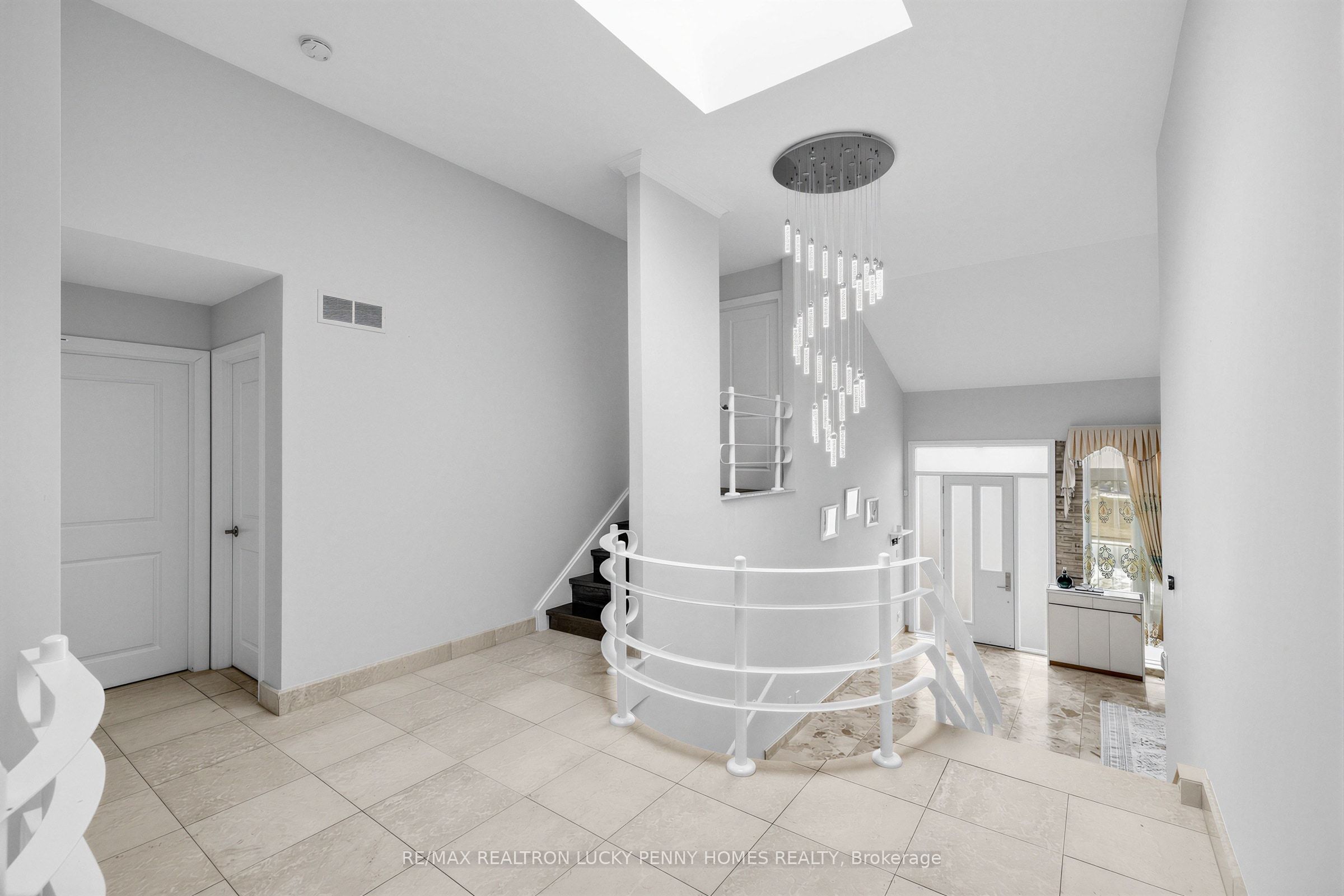 Additional image 6 of 23 Montgomery Court, Markham, ON, L3R 0C4