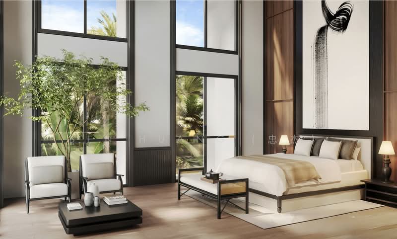 Additional image 7 of Lynwood Grove Detached