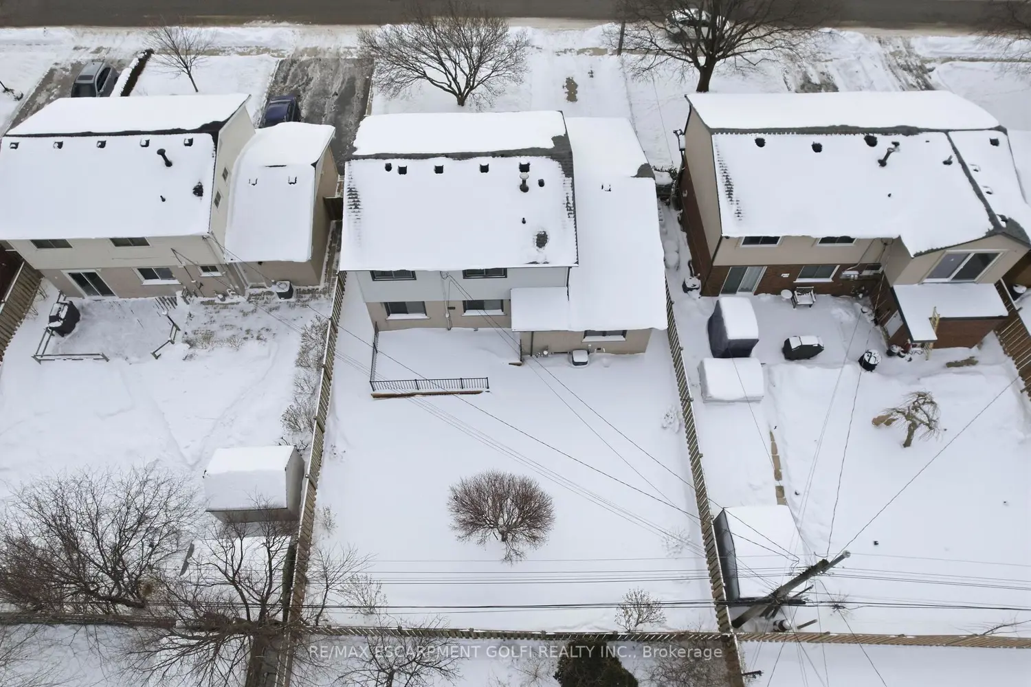 Additional image 15 of 26 Clifton Downs Road