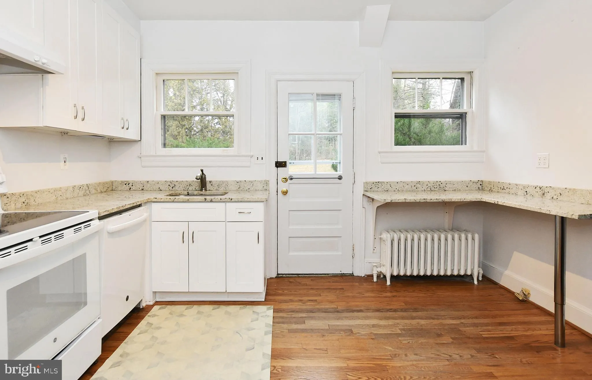 Additional image 52 of 4509 Ellicott Street NW, Washington, DC 20016