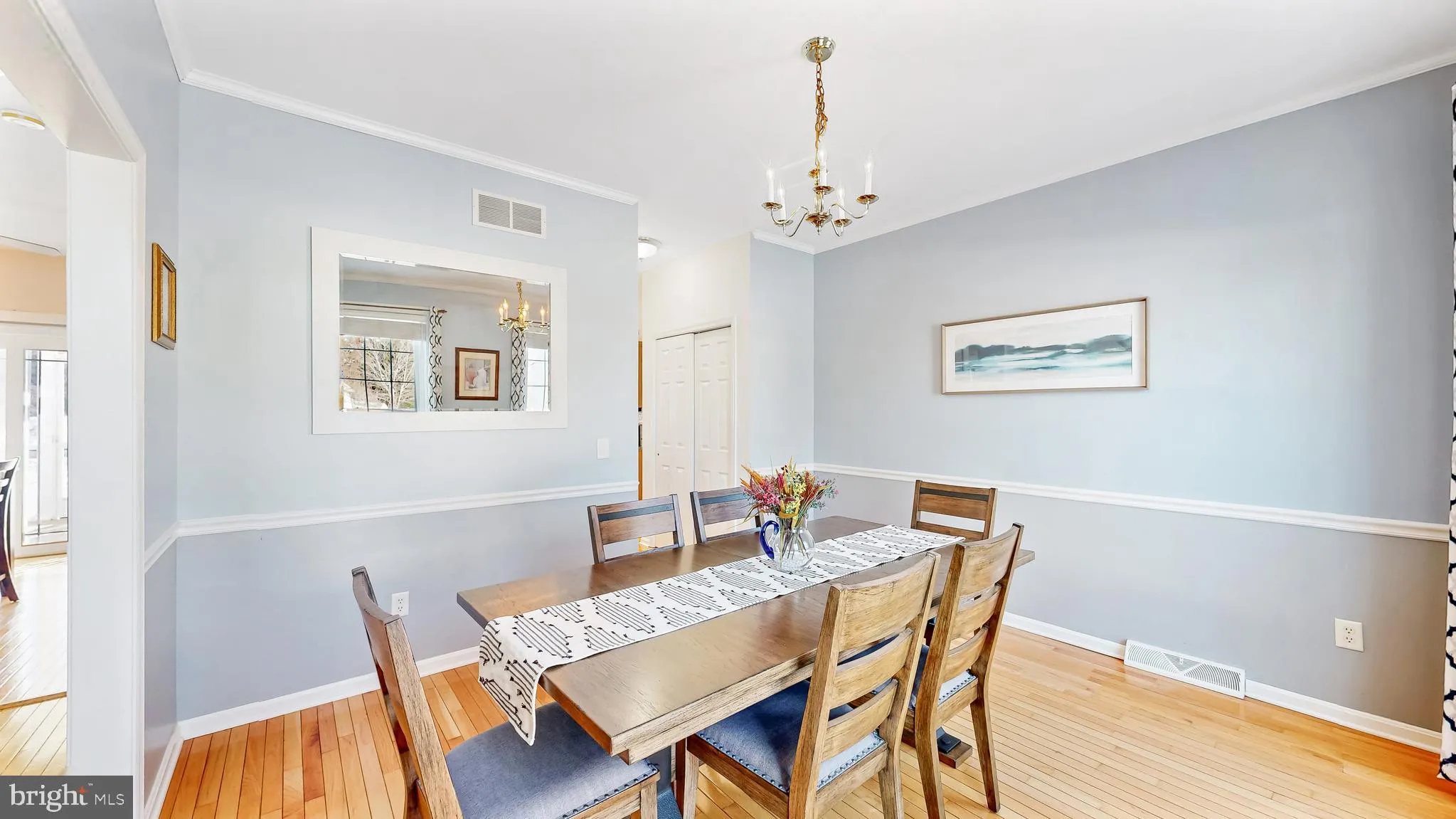 Additional image 74 of 229 Apple Blossom Drive, Camden Wyoming, DE 19934