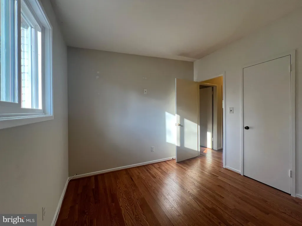 Additional image 19 of 609 Marcia Lane, Rockville, MD 20851