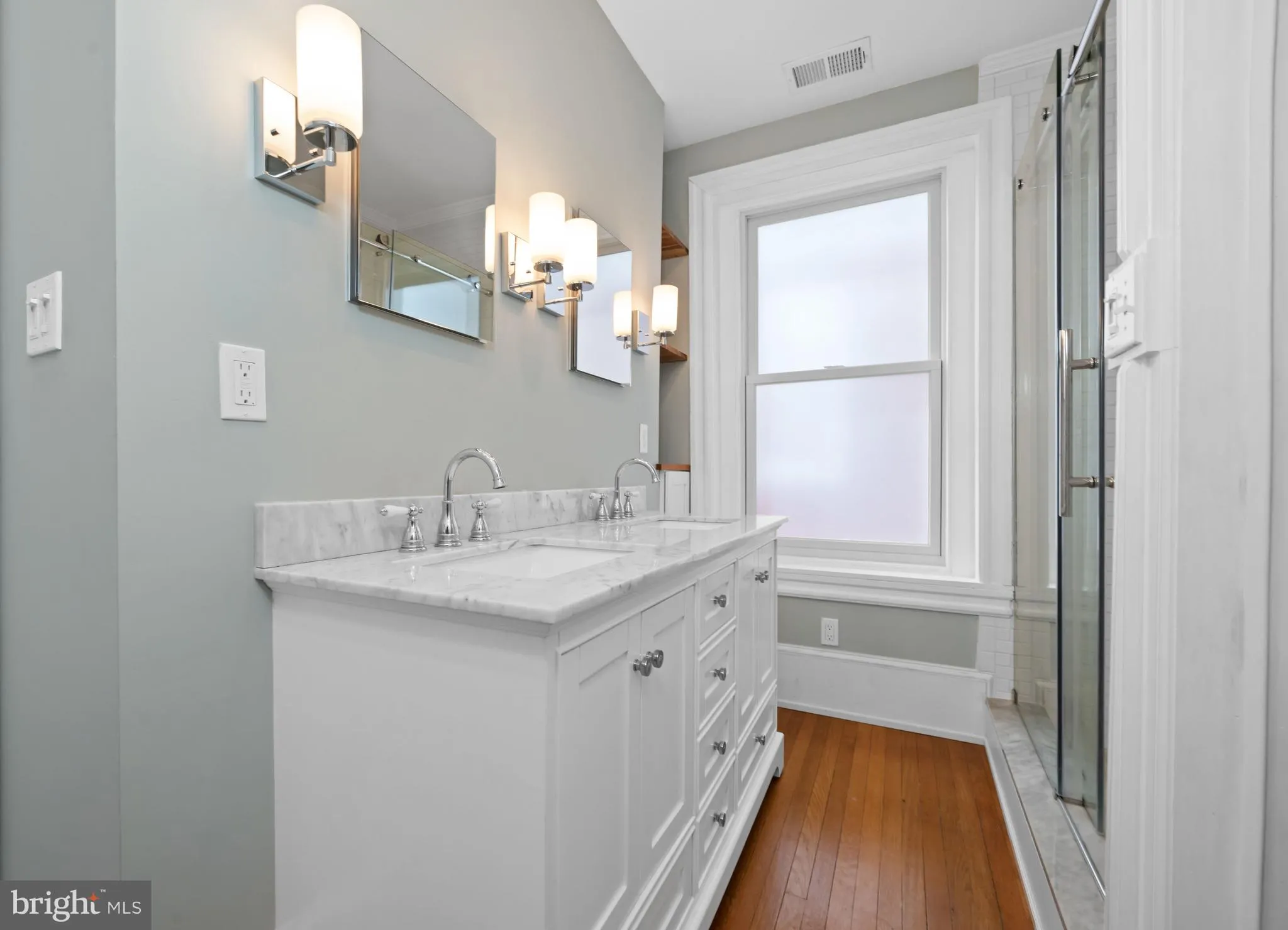 Additional image 92 of 2104 Bancroft Parkway, Wilmington, DE 19806