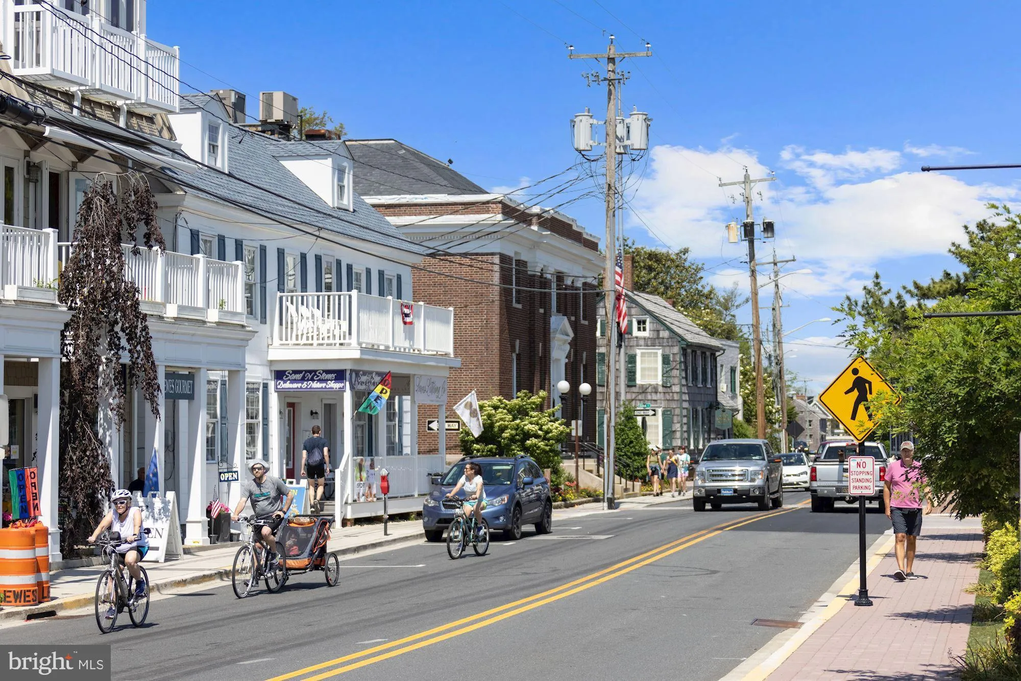 Additional image 123 of 28359 Martins Farm Road, Milton, DE 19968