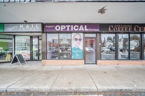 Additional image 8 of 2-555 Rossland Road E, Oshawa, ON, L1K 1K8