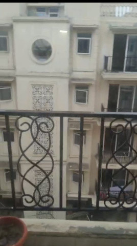 Additional image 2 of Sohna, Gurgaon