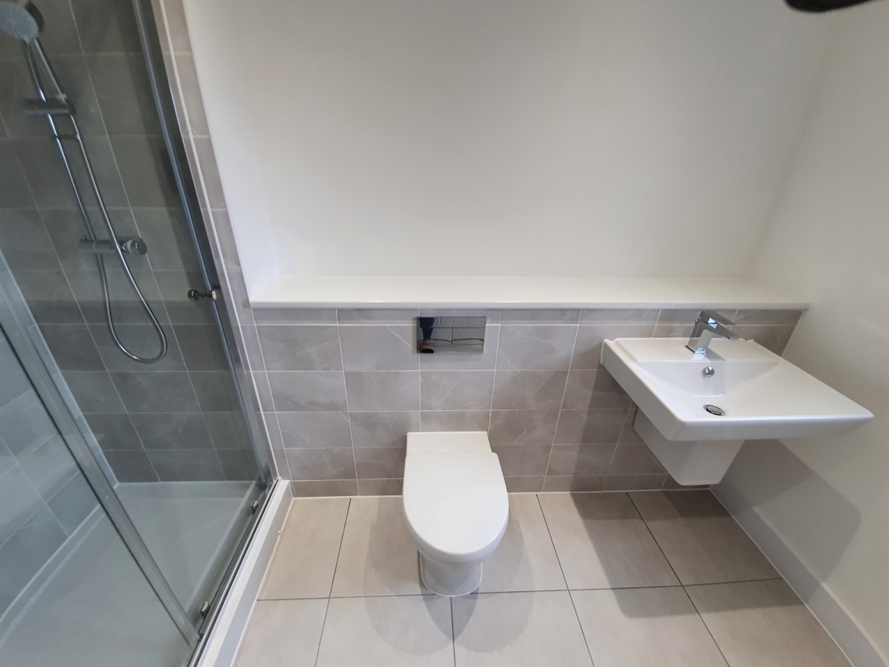 Additional image 14 of 4 Bed Semi-Detached House, Redcliffe Drive, M4, N1 7GU