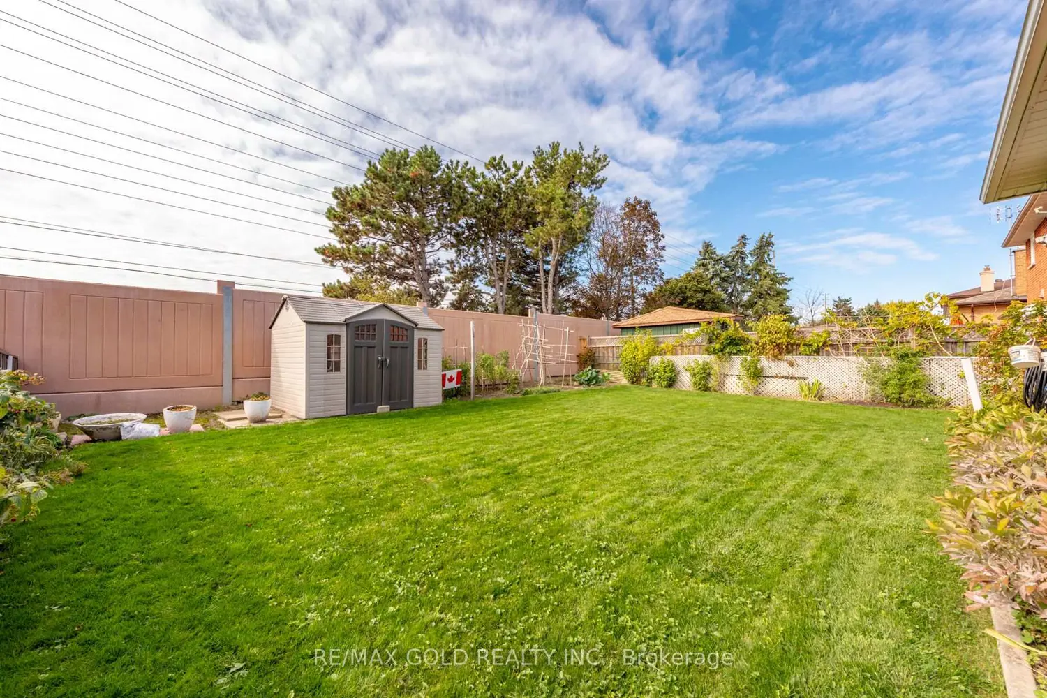 Additional image 13 of 64 Malcolm Crescent