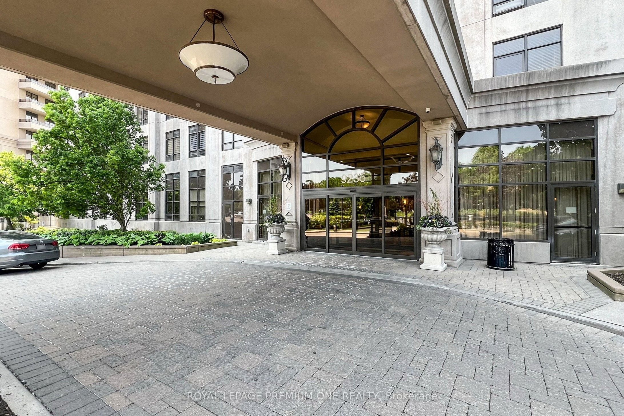 Additional image 3 of 214-9235 Jane Street, Vaughan, ON, L6A 0J8