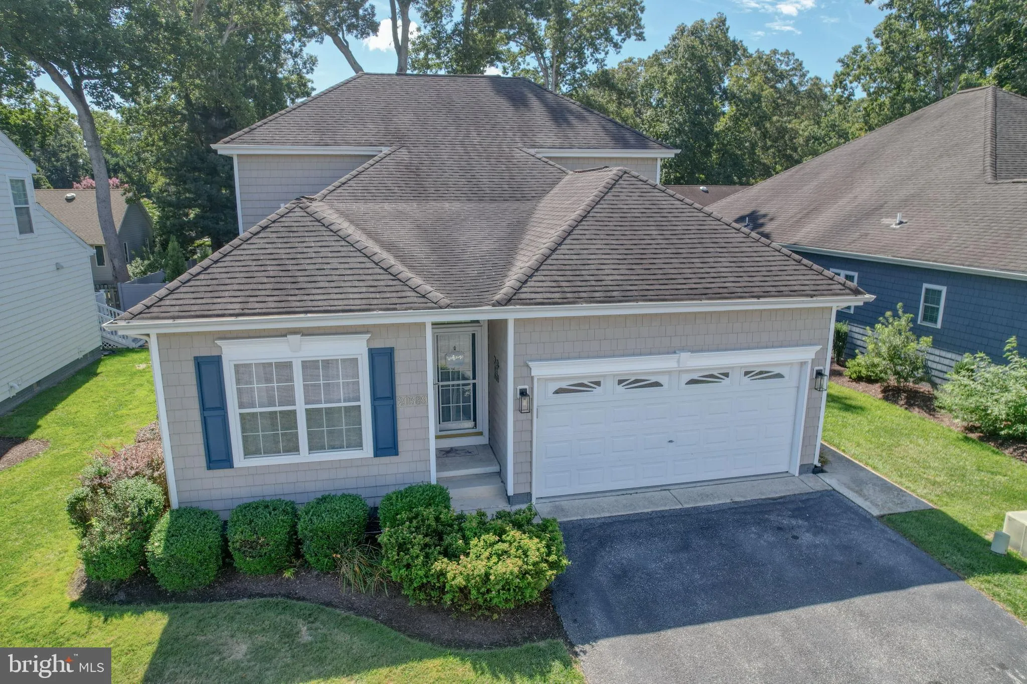 Additional image 60 of 20389 Mallory Square Circle, Rehoboth Beach, DE 19971