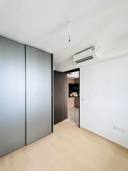 Additional image 4 of 2 Irwell Hill