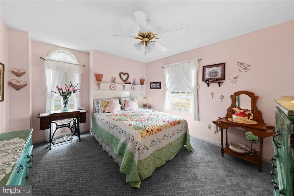 Additional image 26 of 31434 Dogwood Estates Drive, Dagsboro, DE 19939