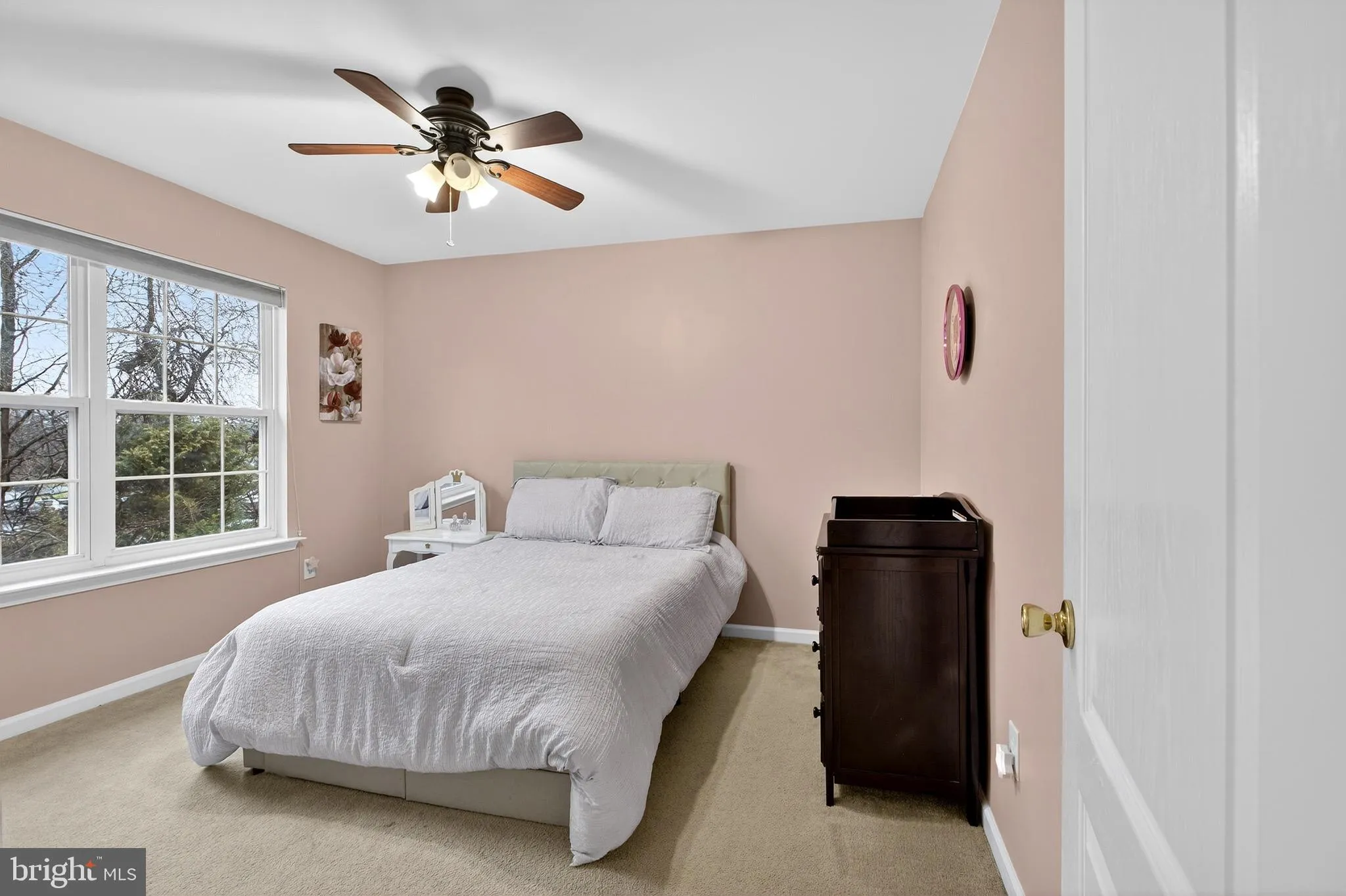 Additional image 54 of 435 Topaz Circle, Dover, DE 19904