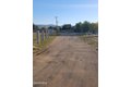 Additional image 7 of E 28th East # Q, Palmdale, CA, 93550