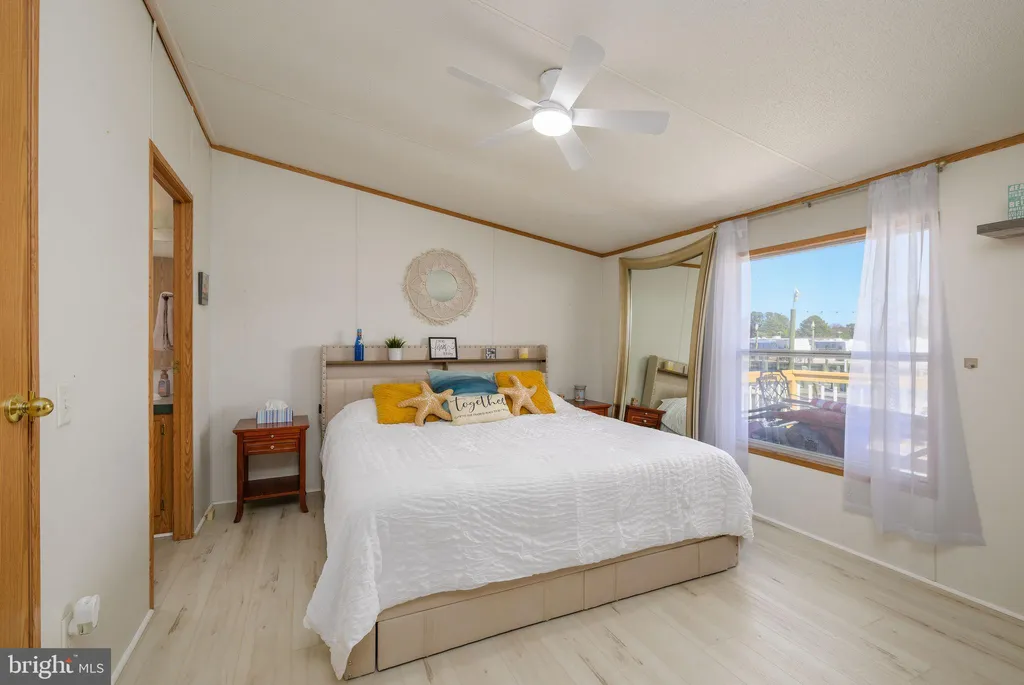 Additional image 23 of 1 Harbor Road, Millsboro, DE 19966