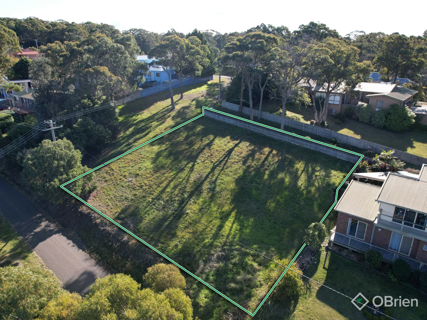 Additional image 2 of 14 McRae Street, Lakes Entrance VIC 3909