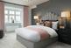Additional image 7 of Oxford Lifestyle at Arden Fields, Bulkington Bedworth Road CV12