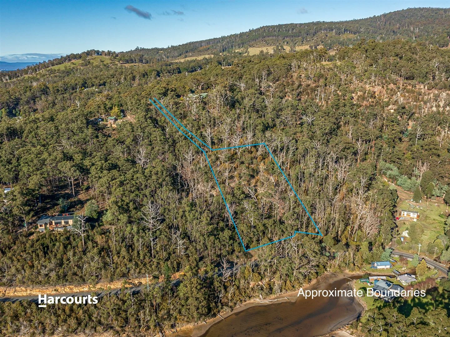 Additional image 18 of 46 Klasen Road, Police Point TAS 7116