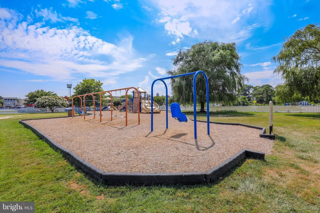 Additional image 71 of 826 Beach Haven Drive Unit B, Bethany Beach, DE 19930