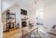 Additional image 13 of Ulysses Road, Swindon, Wiltshire, SN25 2JR