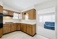 Additional image 36 of 28 E 33rd St, Bayonne, NJ, 07002