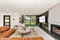 Additional image 19 of 565 W Yorba Rd, Palm Springs, CA, 92262