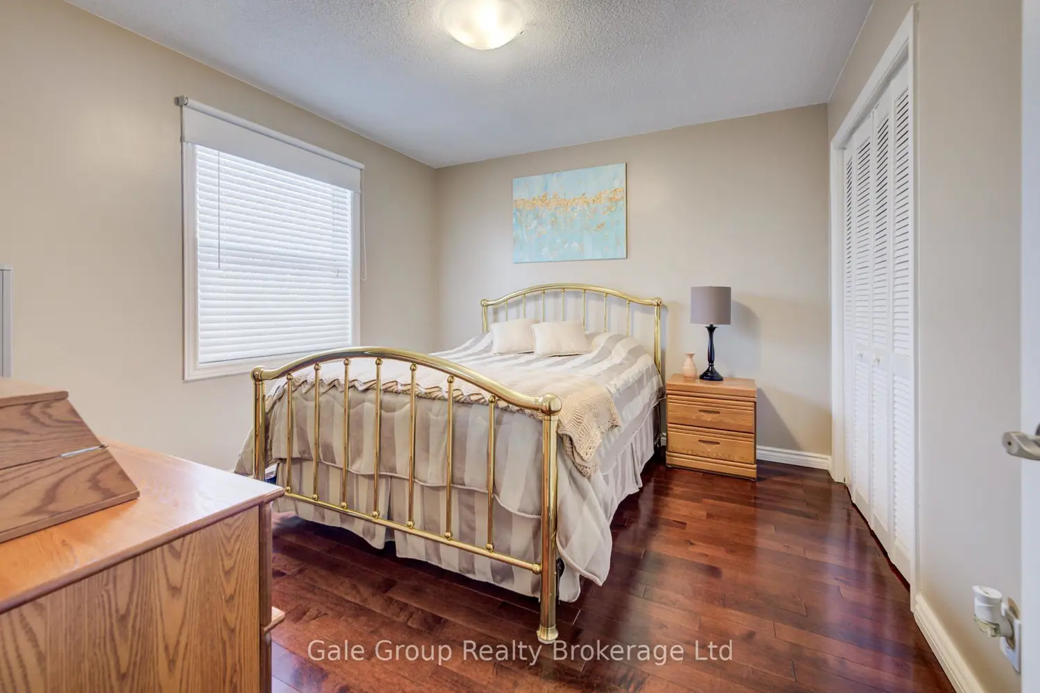 Additional image 9 of 34381 Denfield Road