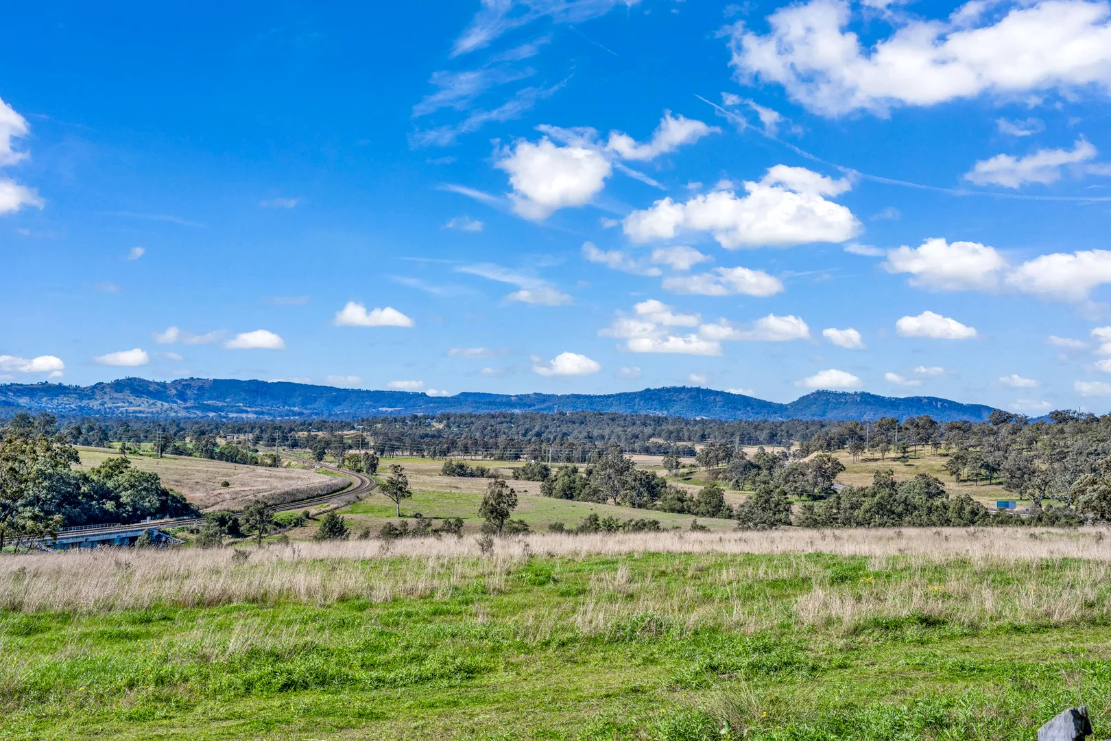 Additional image 18 of Gyarran | 8988 New England Highway, Muswellbrook NSW 2333