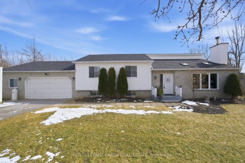 Additional image 8 of 128 River Road, Kawartha Lakes, ON, K9V 4R4