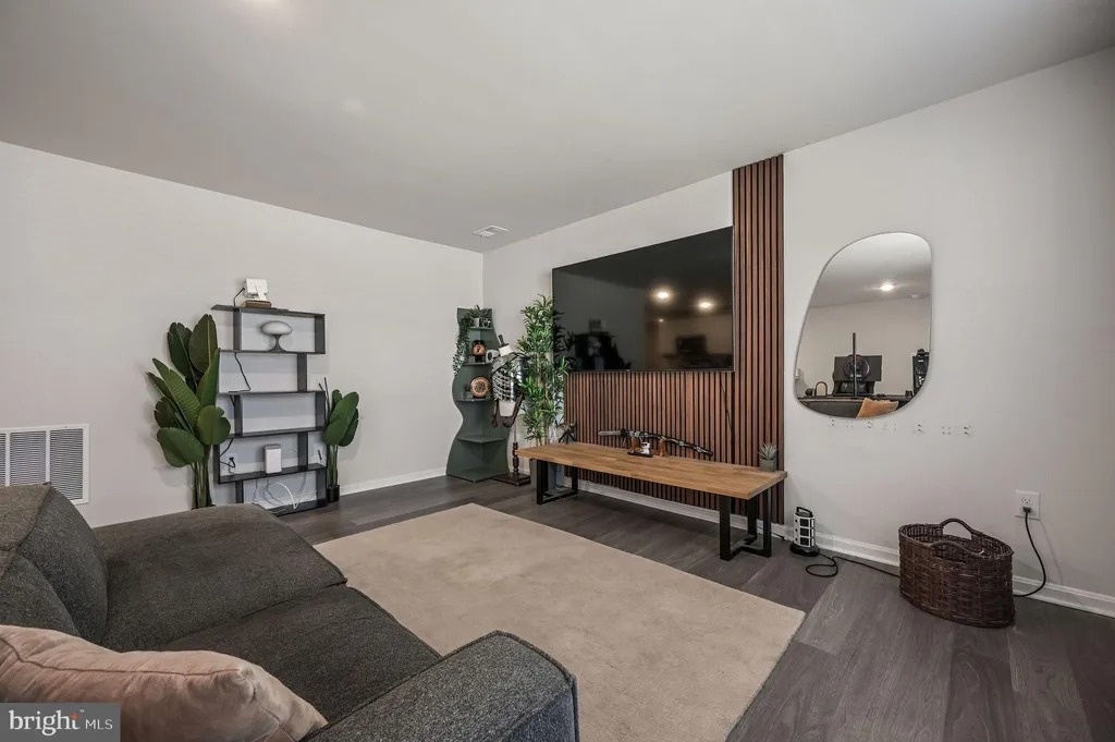 Additional image 22 of 13 Casterline Court, Dover, DE 19901