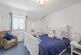 Additional image 31 of Edge Hill, Darras Hall, Ponteland, NE20