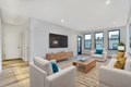 Additional image 11 of 519 E Second St Unit 408, Boston, MA, 02127