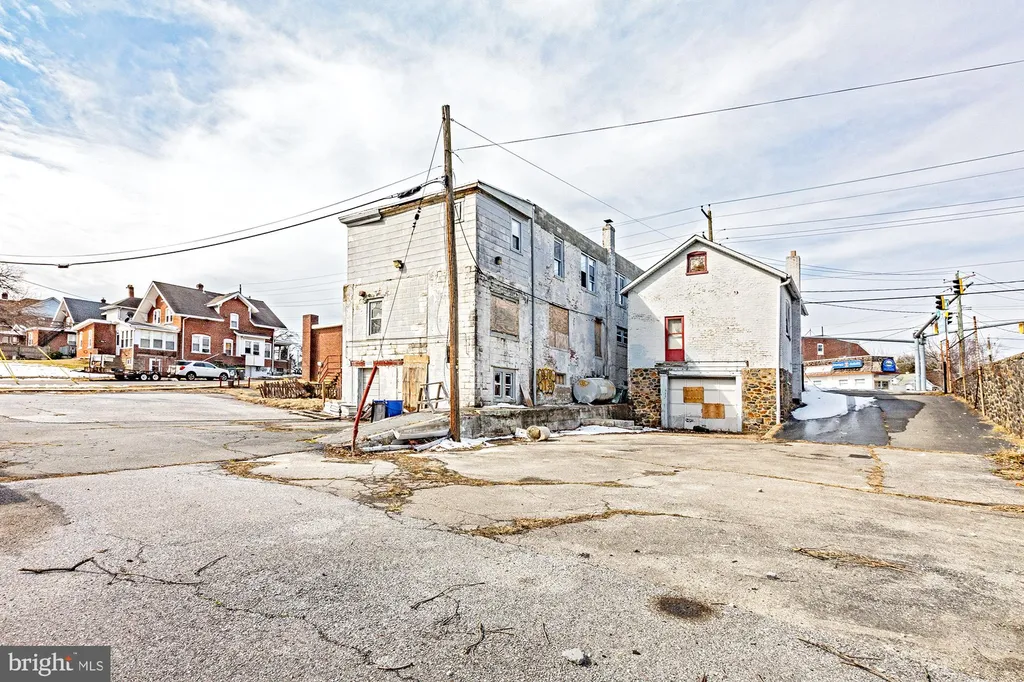 Additional image 45 of 16 Maryland Avenue S, Wilmington, DE 19805