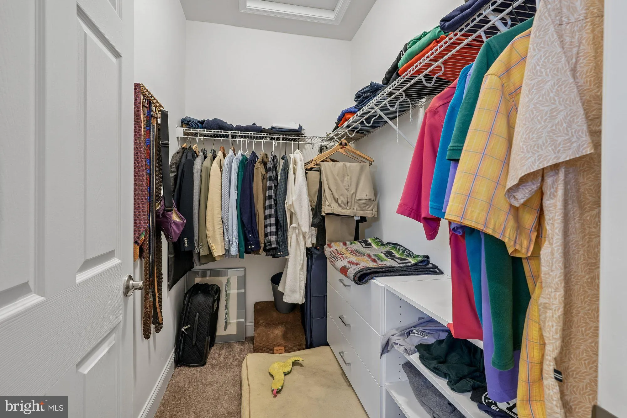 Additional image 64 of 26349 Tributary Boulevard, Millsboro, DE 19966