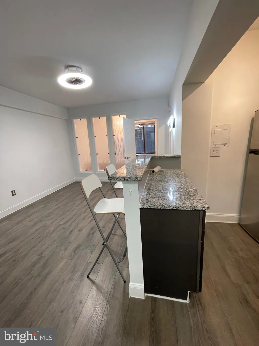 Additional image 11 of 1 Scott Cir NW Unit 118, Washington, DC 20036