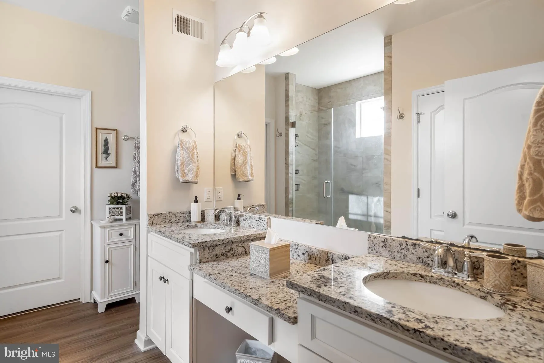 Additional image 92 of 25943 Country Meadows Drive, Millsboro, DE 19966